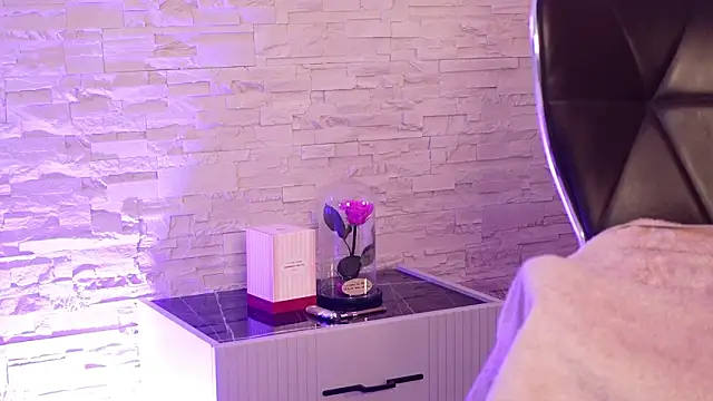 ClaraHazel online show from 16, 3, 2026