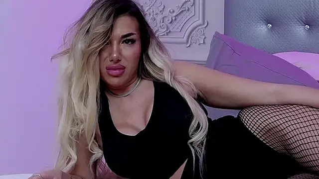 Snapshot of ClaraHazel chatting on 21, 3, 2025 ClaraHazel online show from 21, 3, 2025