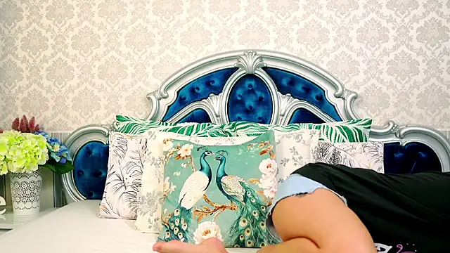 Snapshot of LilithDaughter chatting on 21, 7, 2026 LilithDaughter online show from 21, 7, 2026