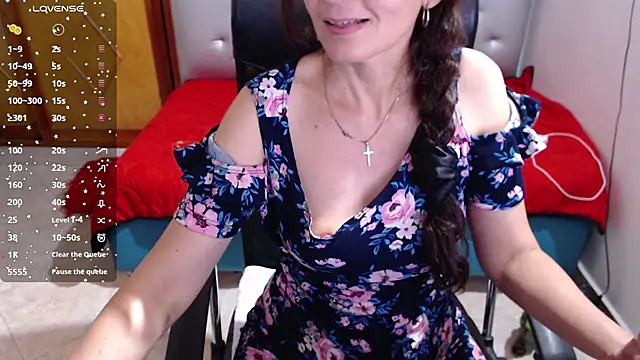 Snapshot of edixan_moree chatting on 17, 2, 2025 edixan moree online show from 17, 2, 2025