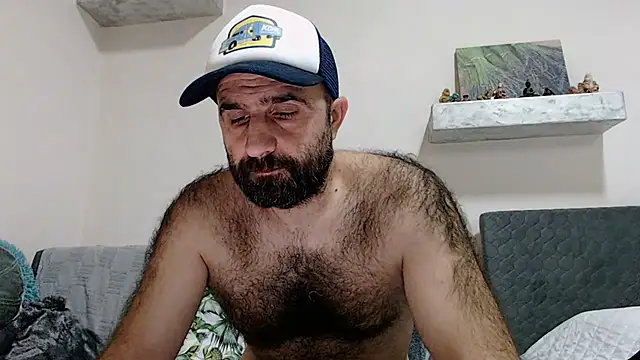 ivat80 online show from 9, 12, 2024