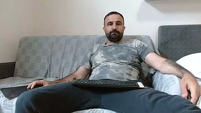 Snapshot of ivat80 chatting on 10, 5, 2026 ivat80 online show from 10, 5, 2026