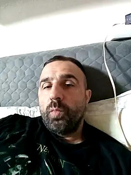 Snapshot of ivat80 chatting on 6, 5, 2026 ivat80 online show from 6, 5, 2026