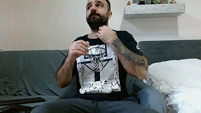 ivat80 online show from 16, 2, 2026