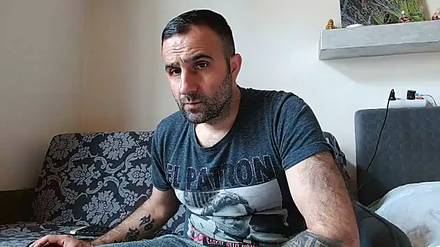 ivat80 online show from 21, 3, 2026