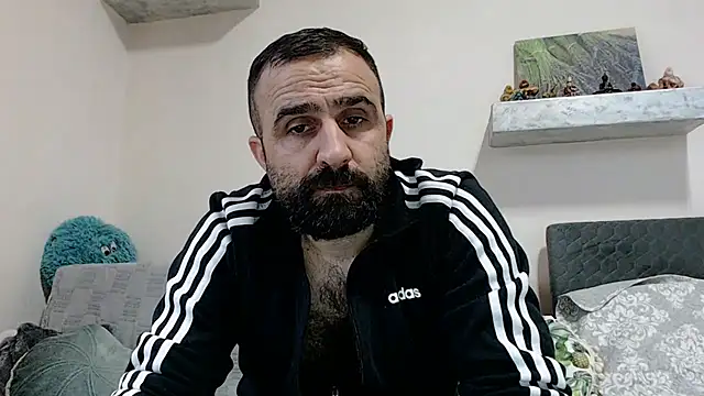 ivat80 online show from 19, 12, 2024