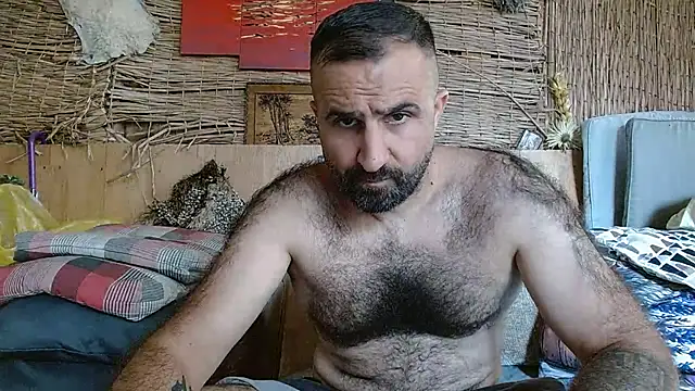 Snapshot of ivat80 chatting on 8, 7, 2026 ivat80 online show from 8, 7, 2026