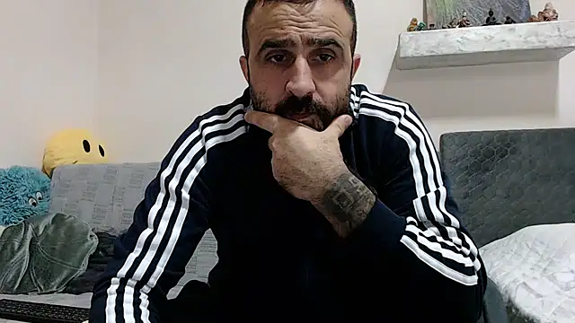 ivat80 online show from 10, 12, 2024