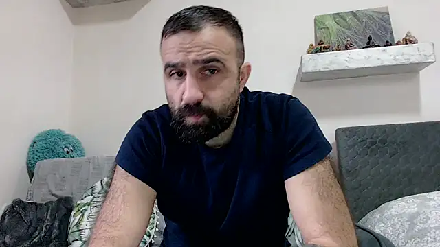 ivat80 online show from 20, 12, 2024
