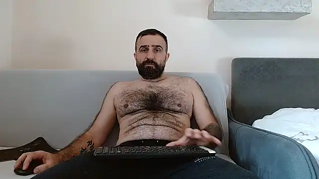 ivat80 online show from 10, 1, 2026