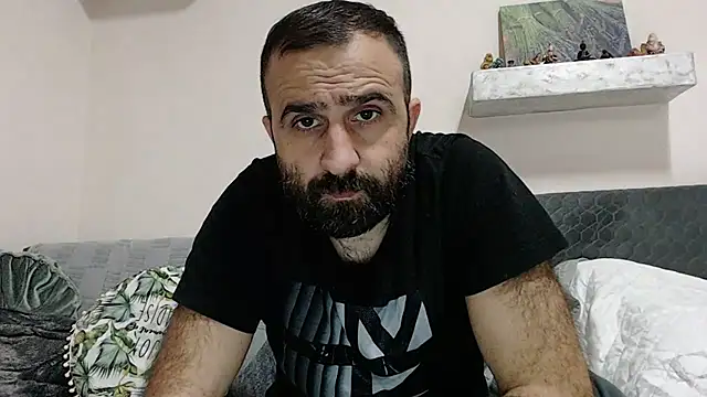 ivat80 online show from 9, 12, 2024