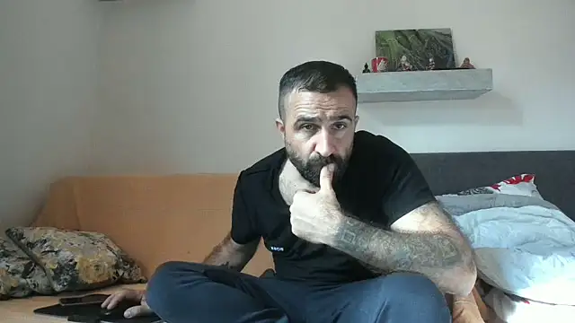 ivat80 online show from 12, 10, 2025