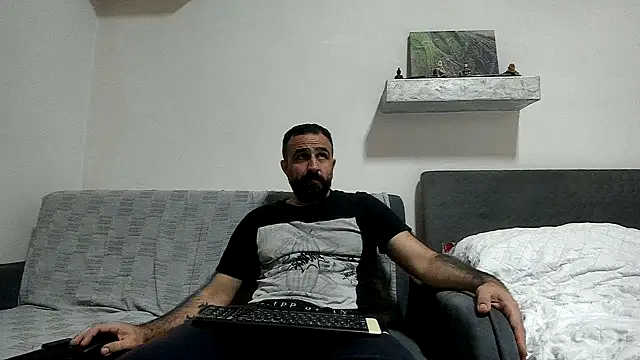 ivat80 online show from 19, 10, 2025