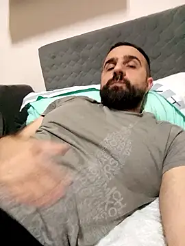 ivat80 online show from 6, 1, 2026