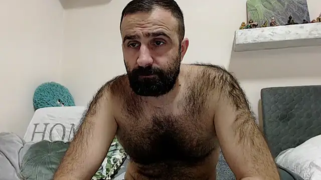 ivat80 online show from 24, 12, 2024