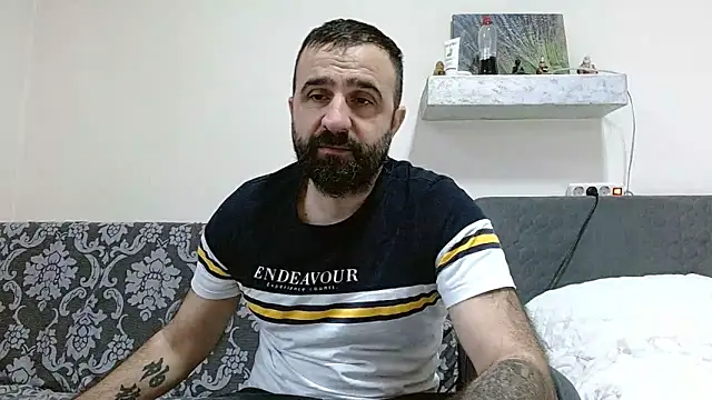 ivat80 online show from 28, 2, 2026