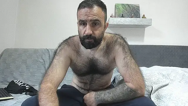 ivat80 online show from 26, 10, 2025