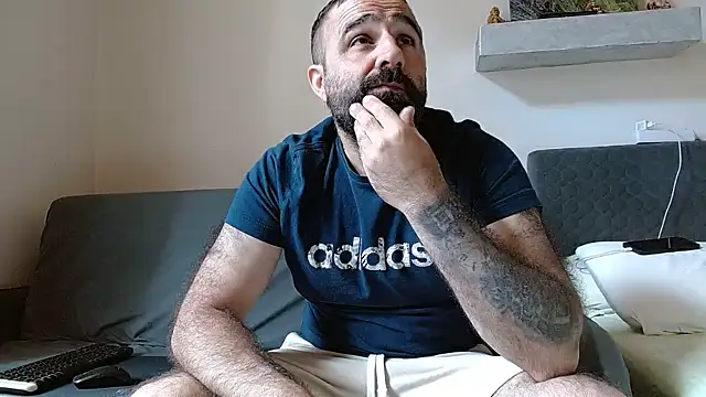 Snapshot of ivat80 chatting on 30, 5, 2026 ivat80 online show from 30, 5, 2026