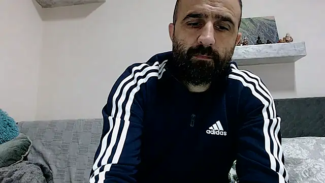 ivat80 online show from 6, 12, 2024