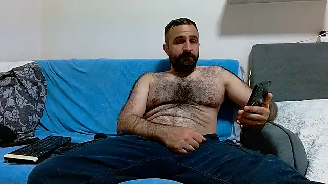 Snapshot of ivat80 chatting on 1, 5, 2026 ivat80 online show from 1, 5, 2026