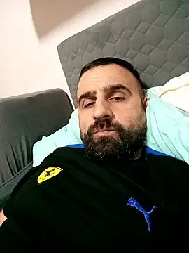 ivat80 online show from 7, 1, 2026