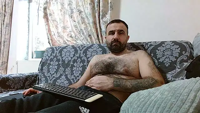 ivat80 online show from 8, 2, 2026