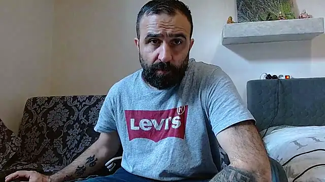 ivat80 online show from 11, 3, 2026