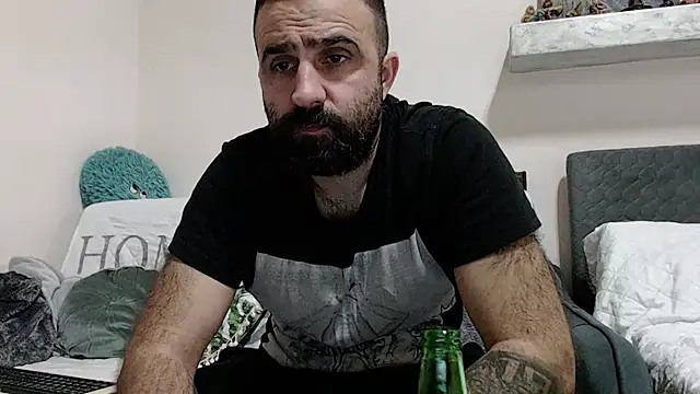 ivat80 online show from 23, 12, 2024