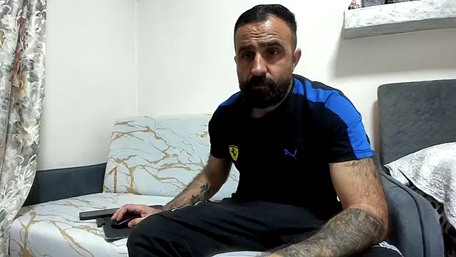 ivat80 online show from 5, 11, 2025