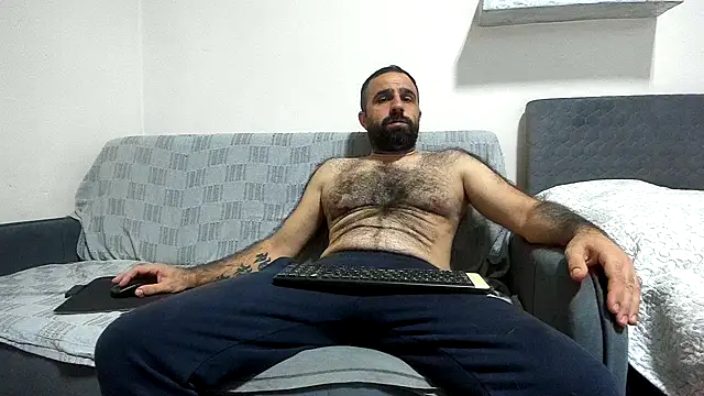 ivat80 online show from 14, 10, 2025