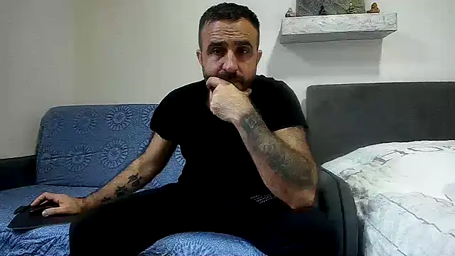 ivat80 online show from 15, 11, 2025