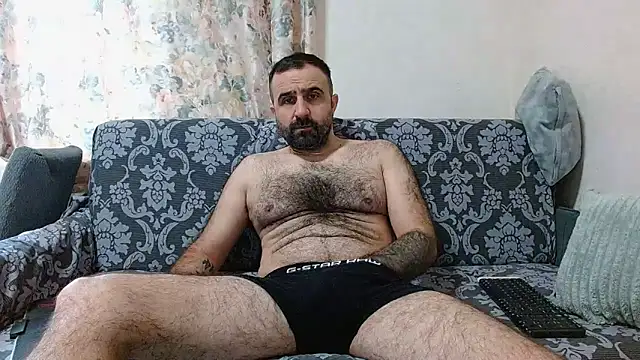 ivat80 online show from 7, 2, 2026