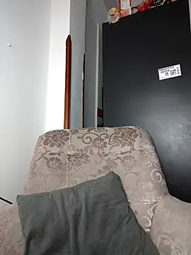 shirazz najmm online show from 27, 10, 2025