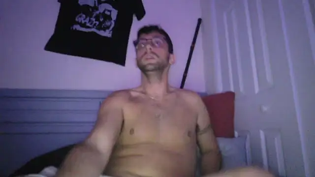 Snapshot of Graysontaylor@xh chatting on 2, 5, 2026 Graysontaylorxh online show from 2, 5, 2026
