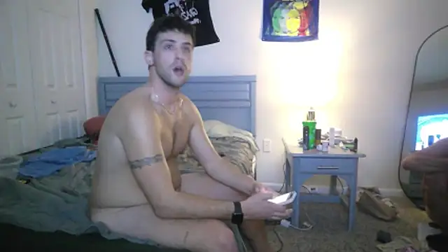 Snapshot of Graysontaylor@xh chatting on 13, 5, 2026 Graysontaylorxh online show from 13, 5, 2026