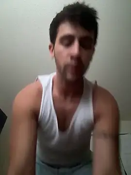 Graysontaylorxh online show from 14, 11, 2025