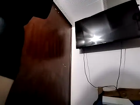 Tifannyfem online show from 15, 1, 2026