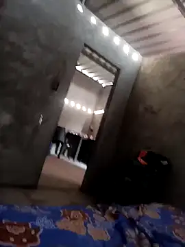 ferluiz1 online show from 14, 4, 2026