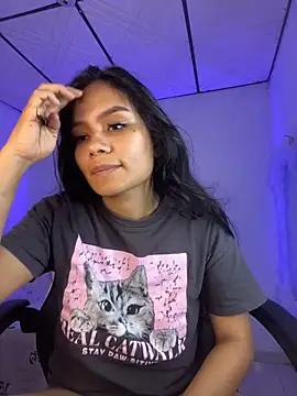 Riana Kean online show from 6, 2, 2025
