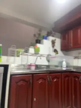 Riana Kean online show from 17, 10, 2025