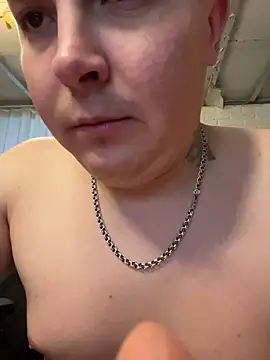 MrMrsRight online show from 25, 2, 2026