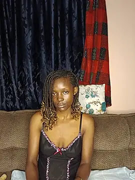 Snapshot of petite_clara24 chatting on 9, 7, 2026 petite clara24 online show from 9, 7, 2026