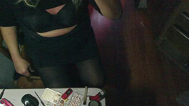 jessicalove99 online show from 2, 12, 2024