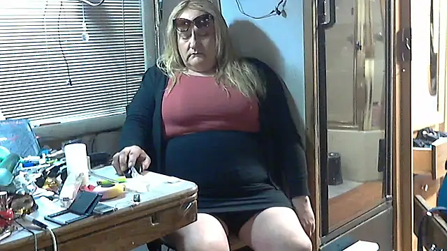 Snapshot of jessicalove99 chatting on 16, 1, 2026 jessicalove99 online show from 16, 1, 2026