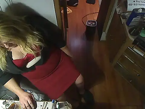 jessicalove99 online show from 11, 11, 2025