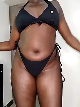 Snapshot of Winnie_- chatting on 14, 12, 2024 Winnie - online show from 14, 12, 2024