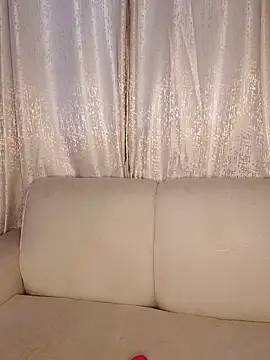 libra goddess online show from 23, 3, 2026