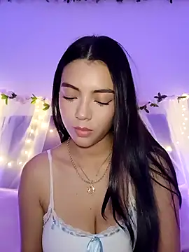 Julie Bennet online show from 6, 2, 2026