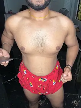 Snapshot of Cum_on_your_tityyy chatting on 1, 3, 2025 Cum on your tityyy online show from 1, 3, 2025