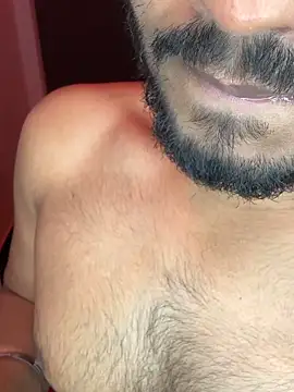 Cum on your tityyy online show from 3, 3, 2026